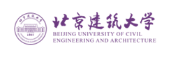 北京建筑大学采用麻豆人妻精品无码国产麻豆一区二区三区水处理设备