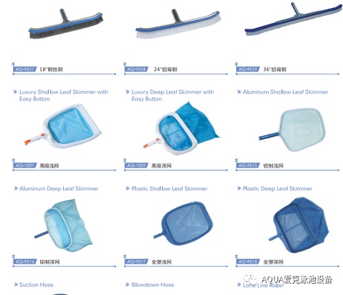 国产麻豆一区二区三区清洁工具