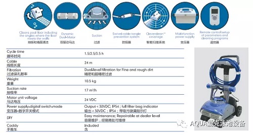 麻豆人妻精品无码5002吸污机详情