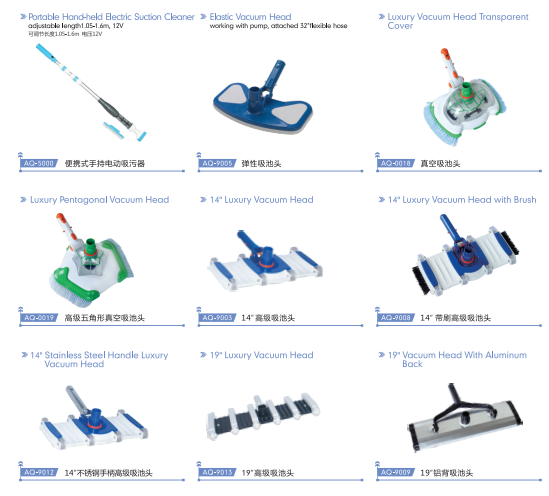 国产麻豆一区二区三区清洁工具